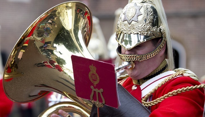 Артемий Барков