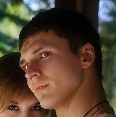 Артем Новиков