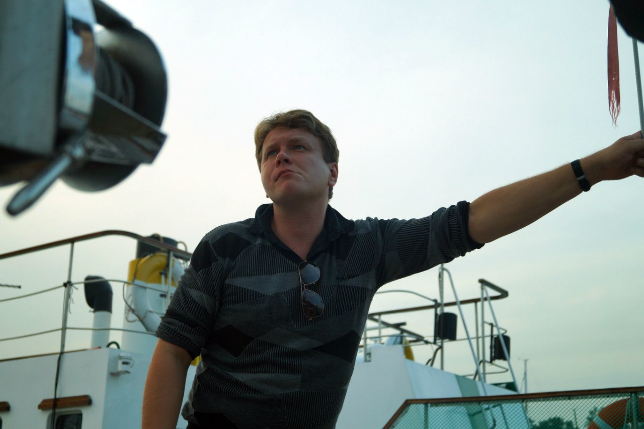 Ефремов Артем Олегович