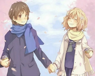 Тёмо Ангелопулу