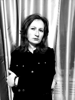 Артемон Иллахо