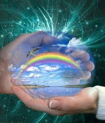 Мария Душаева