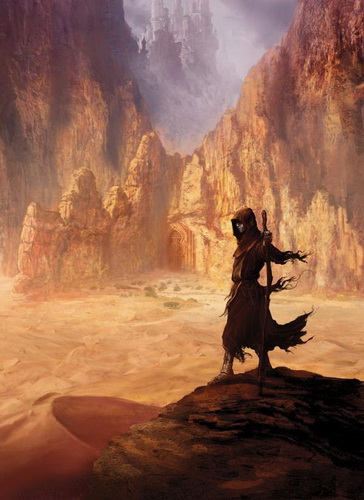 Артозаврик