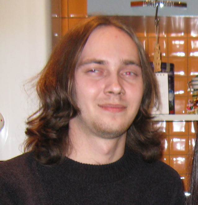 Артсутараз