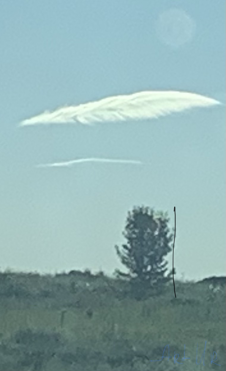 Артур Урванцев