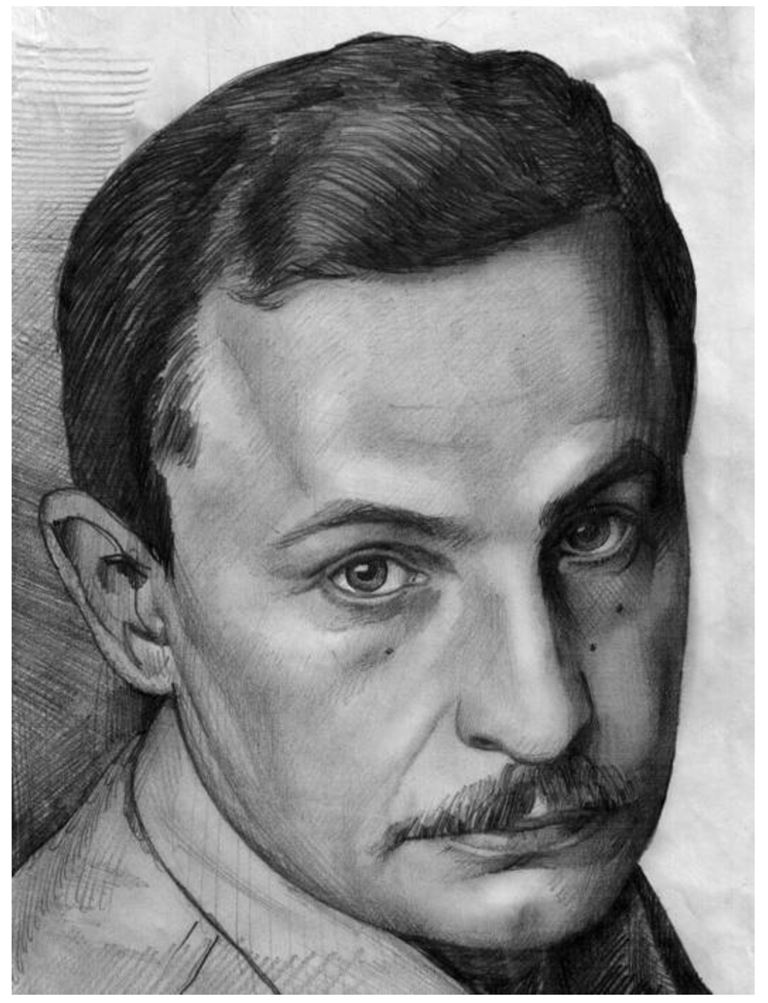 Рыбкин Андрей