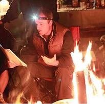 Миша Павлов