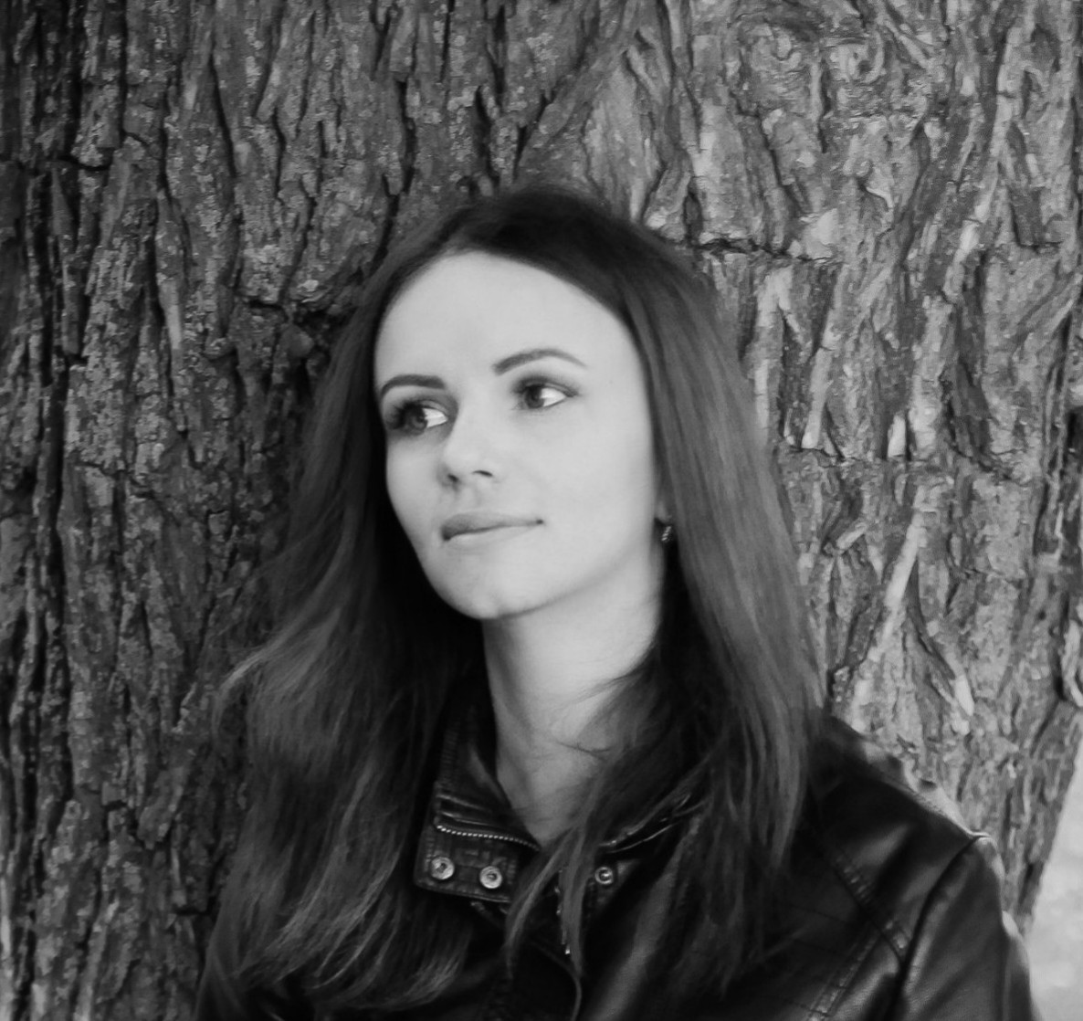 Елена Филипович