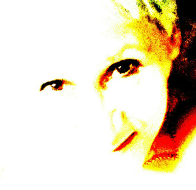 Марина Грация Почитальная