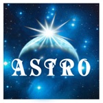 Астро -Альтаир