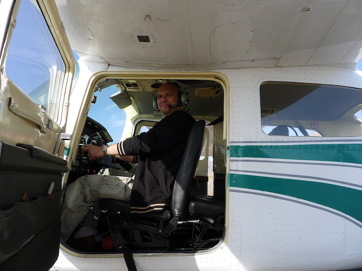 Дмитрий Егоров 9