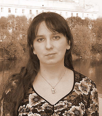 Анна Попова 7