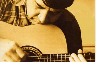 Нияз Абдюшев