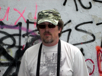 Сергей Косицкий