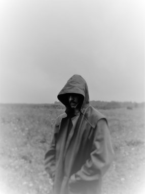 Андрей Шигин