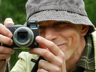 Андрей Ал Васильев