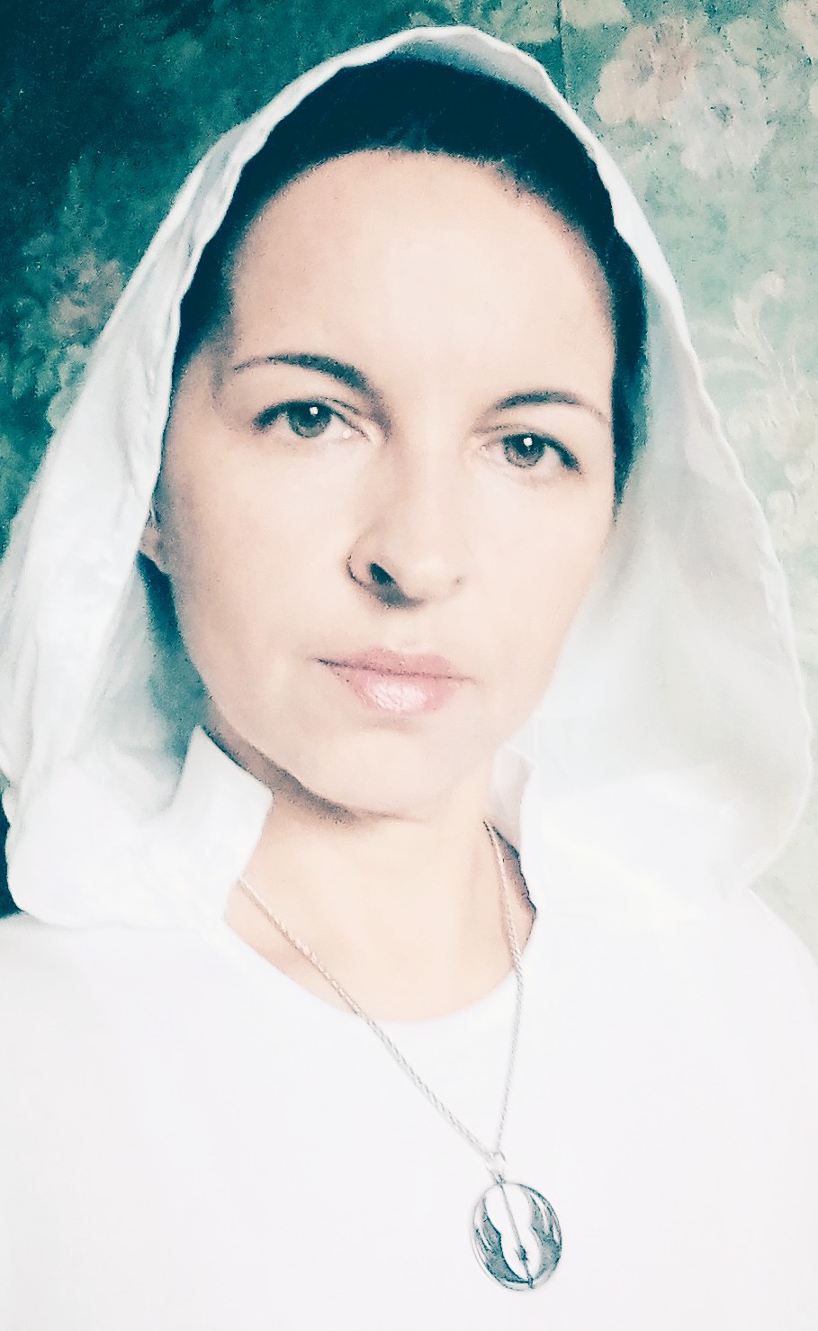 Аве-Ева