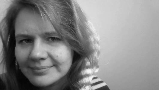 Юлия Эбервейн Захарченко