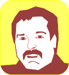 Альберт Кудаев