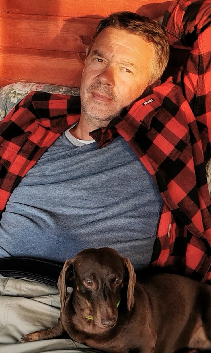 Андрейчернышев