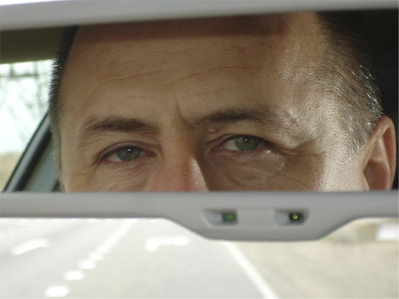 Сафонов Владимир