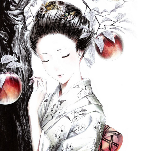 Игнатова Наталья Юльевна