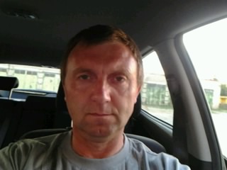 Белоус Владимир Петрович