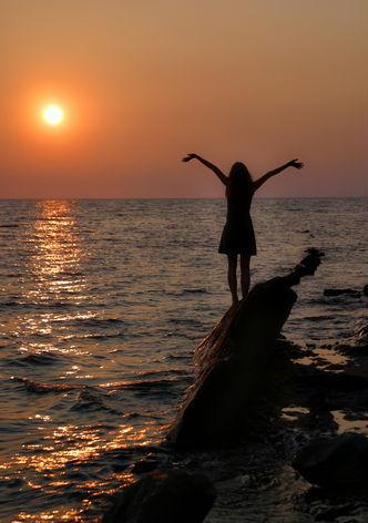 Ксения Святич