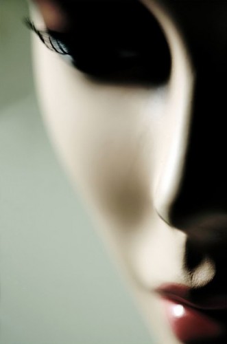 Любовь Нежданная 2