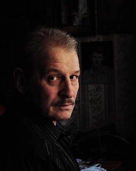 Александр Климчук