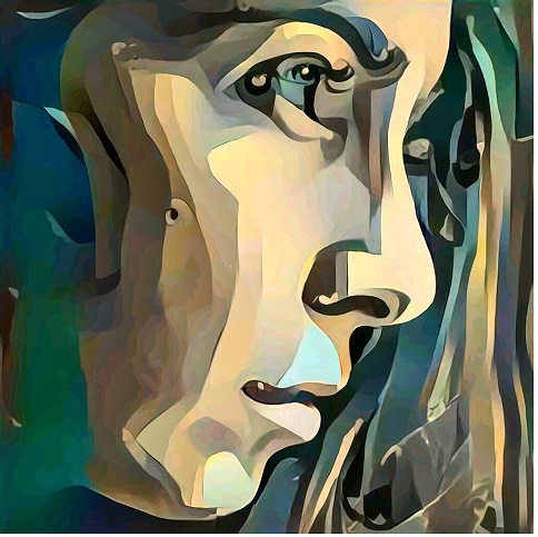 Азима Раджабова