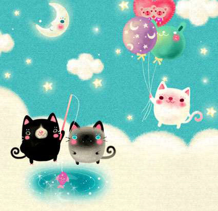 Близнецы Габриэляны