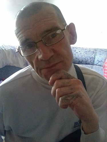 Игорь Бабиченков