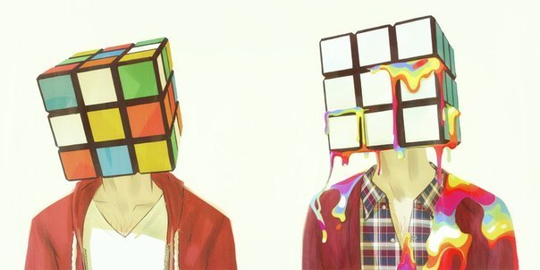 Максим Батяшов