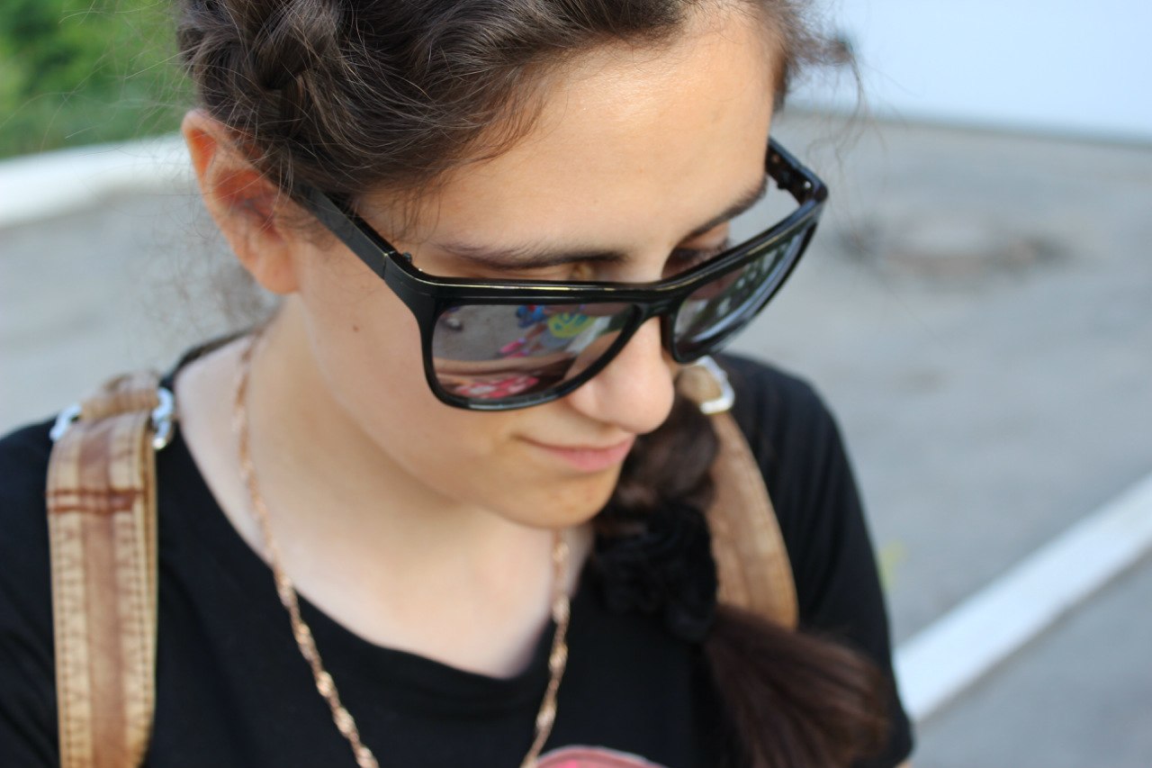 Кузнецова Кристина Артюшевна