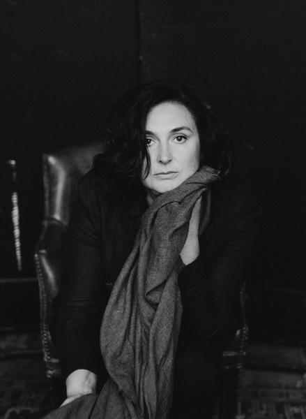 Лада Баламут