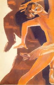 Виктор Батц