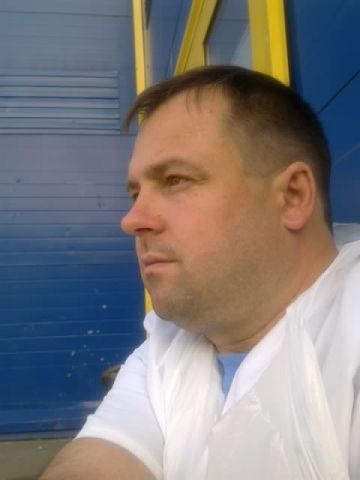 Сергей Лащенко