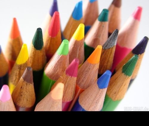 Пётръ Костровъ