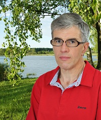 Бархатов Александр