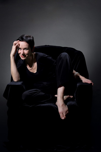 Марина Питько