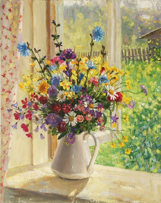 Тамара Музычук