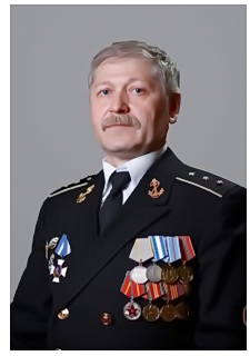 Александр Васильев 941
