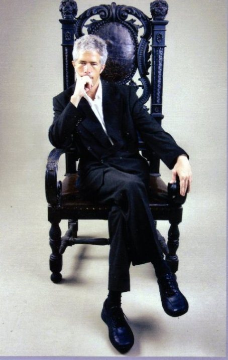 Виктор Юденко