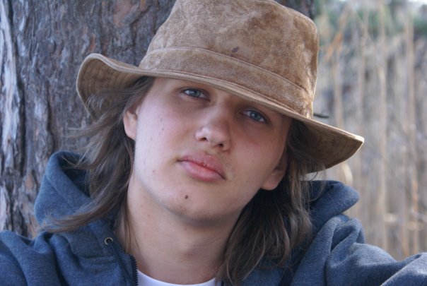 Александр Базыль