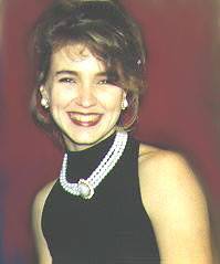 Окне Расток