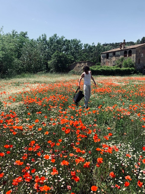 Басти Родригез-Иньюригарро