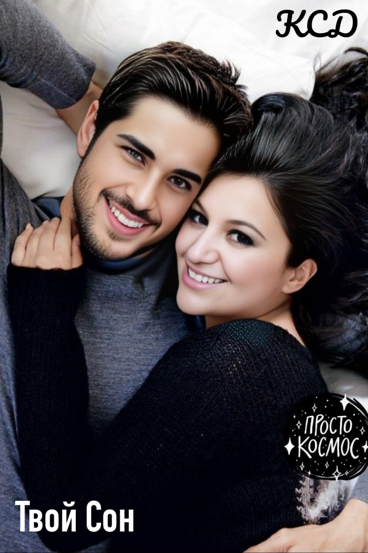 Светлана Красильникова