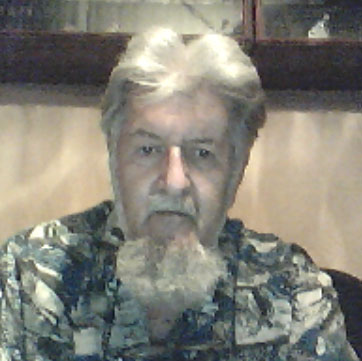 Яков Байтин