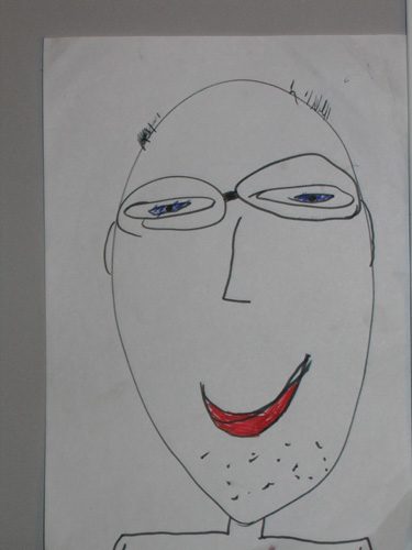 Сергей Ив